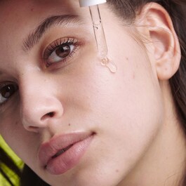 Clarifying Serum - Arındırıcı Serum
