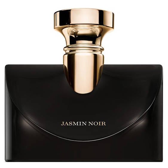 Splendida Jasmin Noir Eau de Parfum BVLGARI SEPHORA