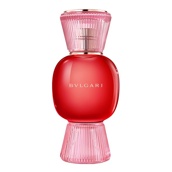 Allegra Fiori D'Amore - Eau de Parfum, BVLGARI