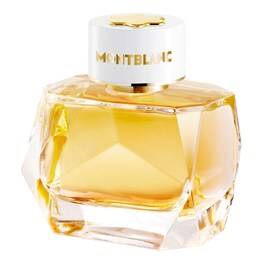 Signature Absolue For Woman - Eau de Parfum