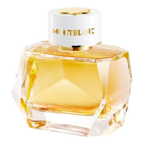 Signature Absolue For Woman - Eau de Parfum, MONTBLANC