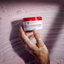 Centella Cleansing Balm - Makyaj Temizleyici balm