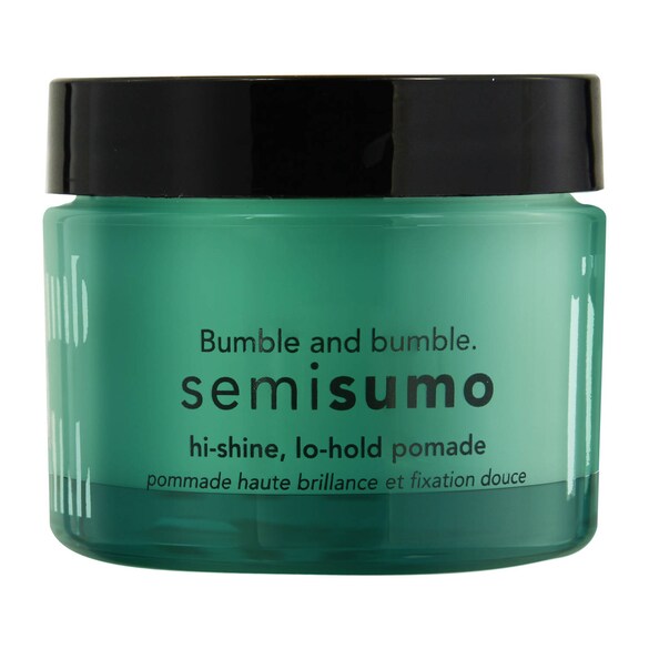 Semisumo, BUMBLE AND BUMBLE