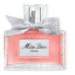 Miss Dior - Parfum, DIOR