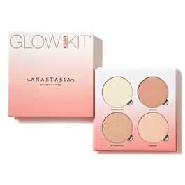 Sugar Glow Kit® - Aydınlatıcı Seti