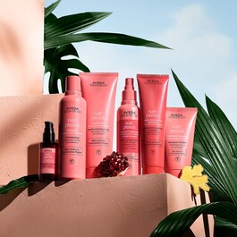 Nutriplenish™ - Kuru Saçlar İçin Yoğun Nemlendirici Maske