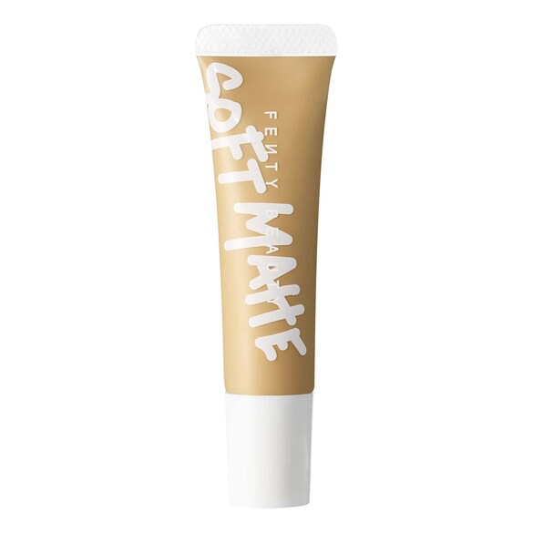 Pro Filt'r Soft Matte - Uzun Süre Kalıcı Seyahat Boyu Fondöten, FENTY BEAUTY