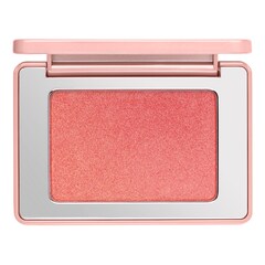 Bloom Highlighting Blush - Aydınlatıcı Allık, NATASHA DENONA