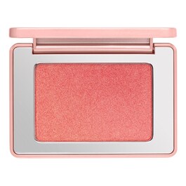 Bloom Highlighting Blush - Aydınlatıcı Allık