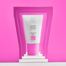 T.L.C. Happi Scalp Scrub - Saç Peelingi