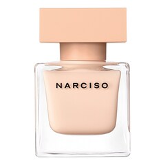 Narciso Poudrée - Eau de Parfum, NARCISO RODRIGUEZ