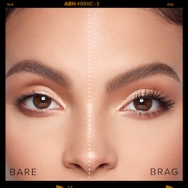 Mini Lash Brag - Seyehat Boy Maskara