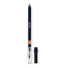 Rouge Dior Contour - Lip Liner, DIOR