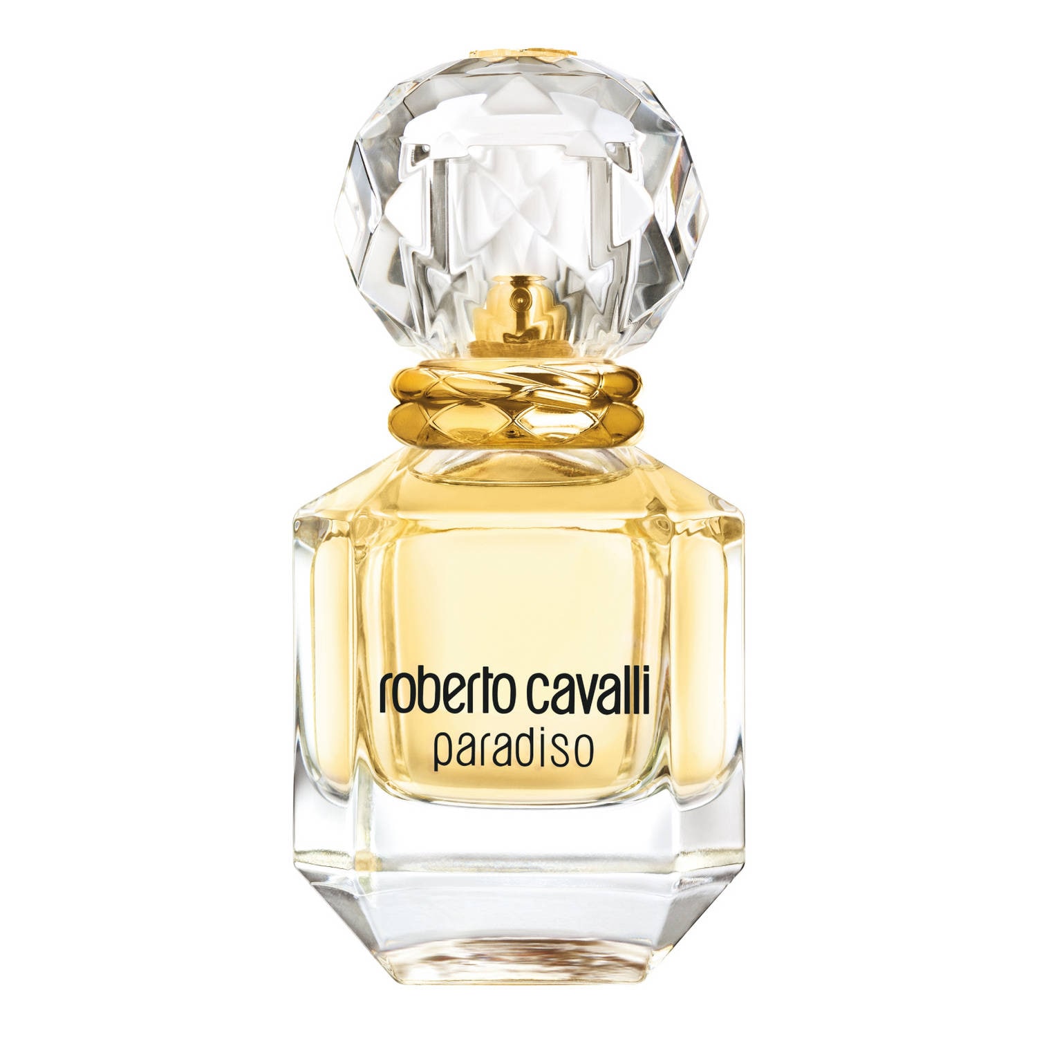 Sephora just top cavalli