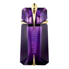 Alien - Eau de Parfum, MUGLER