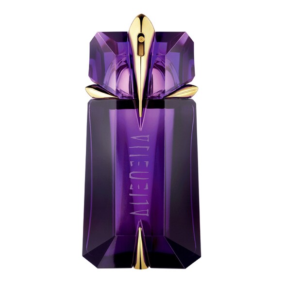 Alien - Eau de Parfum, MUGLER