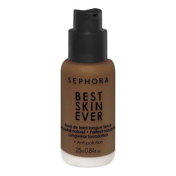 Best Skin Ever - Fondöten, SEPHORA COLLECTION