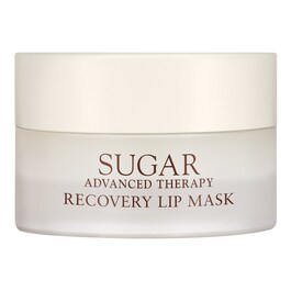 Sugar Recovery Lip Mask Adv Therapy - Dudak Maskesi