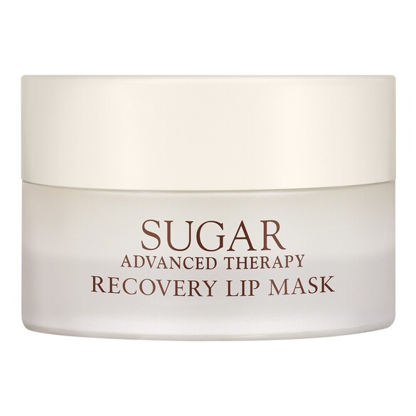 Sugar Recovery Lip Mask Adv Therapy - Dudak Maskesi, FRESH