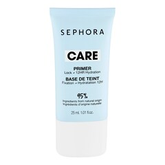 Face Primer - Yüz Bazı , SEPHORA COLLECTION