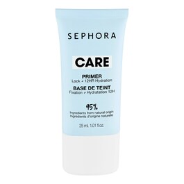 Face Primer - Yüz Bazı 