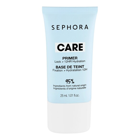 Face Primer - Yüz Bazı , SEPHORA COLLECTION