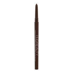 Creamy Kohl Longwear - Göz Kalemi, HUDA BEAUTY