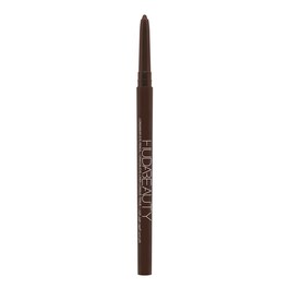 Creamy Kohl Longwear - Göz Kalemi