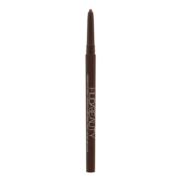 Creamy Kohl Longwear - Göz Kalemi, HUDA BEAUTY