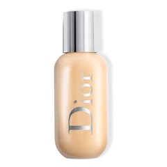 DIOR BACKSTAGE FACE & BODY GLOW, DIOR BACKSTAGE