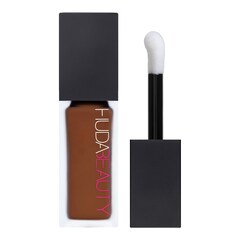 #FAUXFILTER Luminous Matte - Likit Kapatıcı, HUDA BEAUTY