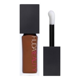 #FAUXFILTER Luminous Matte - Likit Kapatıcı