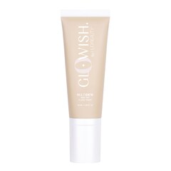 Skin Tint Multidew - Nemlendirici Fondöten, HUDA BEAUTY