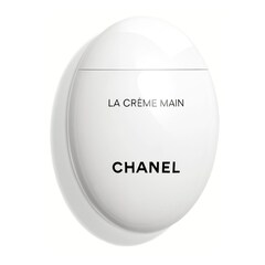 LA CRÈME MAIN - Besler-Yumuşatir-Aydinlatir, CHANEL