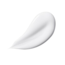 Temizleme Sütü - Micellar Milk for Face and Eyes 