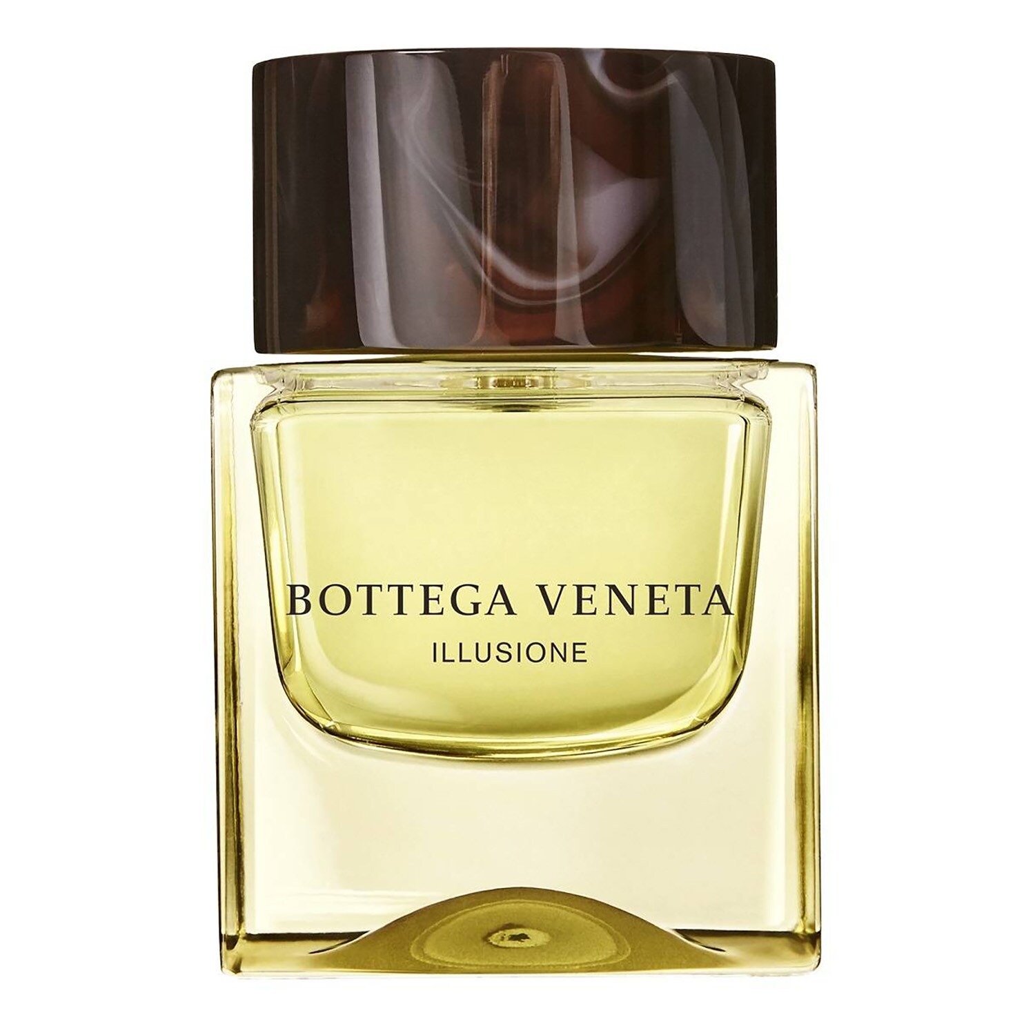 Bottega veneta perfume sephora online