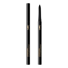 CRUSHLINER EYELINER 6, YVES SAINT LAURENT