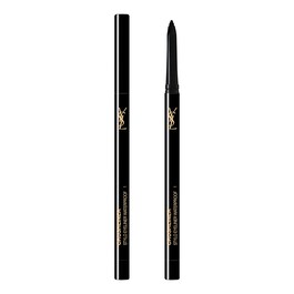 CRUSHLINER EYELINER 6