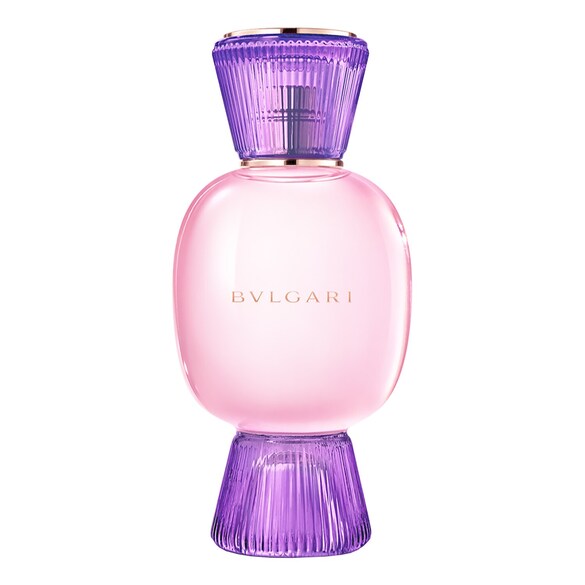 Allegra Ma'Magnifica - Eau de Parfum, BVLGARI
