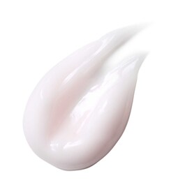 HYDRA ZEN ANTI - STRESS GÜNLÜK NEMLENDİRİCİ JEL