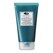 CLEAR IMPROVEMENT CLEANSER