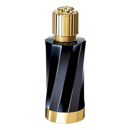 Fleur De Mate - Eau De Parfum Natural Spray