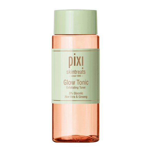 Glow Tonic - Tonik, PIXI