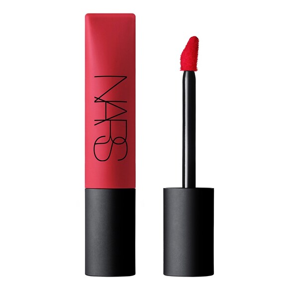 Air Matte Lip Color - Ruj, NARS