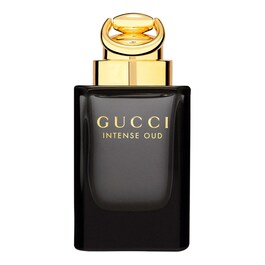 Gucci Oud Intense - Eau de Parfum For Her And For Him
