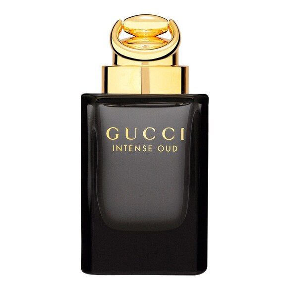 Gucci Oud Intense - Eau de Parfum For Her And For Him, GUCCI