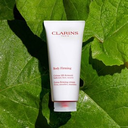 Body Firming Extra-Firming Cream 