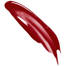 Clr Natural Lip Perfector 18