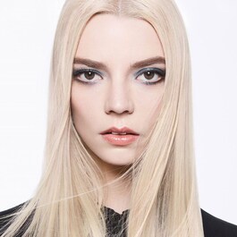 Diorshow Iconic Overcurl - Maskara