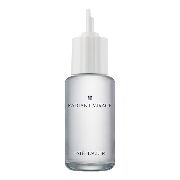 Radiant Mirage - Eau de Parfum Refill, ESTÉE LAUDER